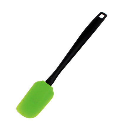 Suncraft Silicon Spatula Flat