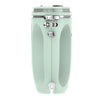 Odette Riviera Series Stand Mixer/Hand Mixer - Light Green (HM755AG)