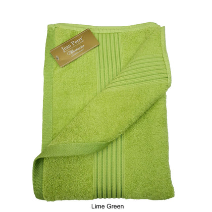 Jean Perry Manhattan 27