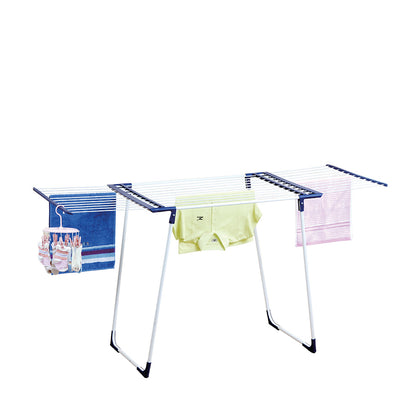 Smart Living Classic Extendable Laundry Rack