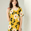 JA.SOCHA Harvest Fleur Dress