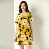 JA.SOCHA Harvest Fleur Dress