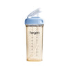 Hegen PCTO™ 330ml/11oz Straw Cup PPSU - Blue