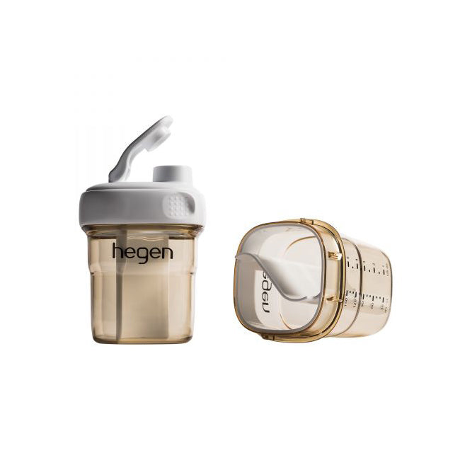 Hegen PCTO™ Food Storage Converter