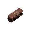 Columbus 100% Horsehair Shoe Brush