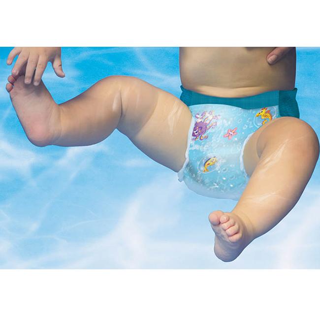 Swimmer diapers near hotsell me