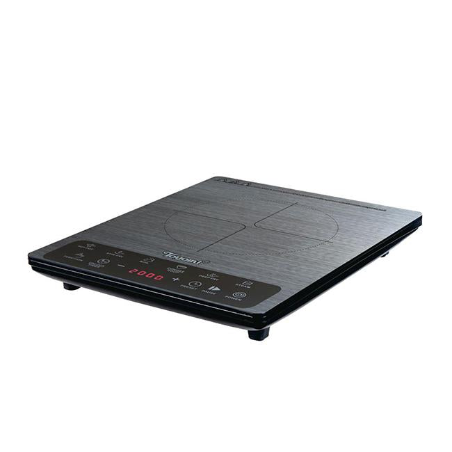 Toyomi induction deals cooker