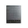 Toyomi Induction Cooker (IH09V09)