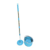 Spin & Go Clean Water Spin Mop