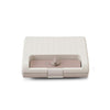 IRIS OHYAMA Electric Hot Sandwich Maker (IMS-902)