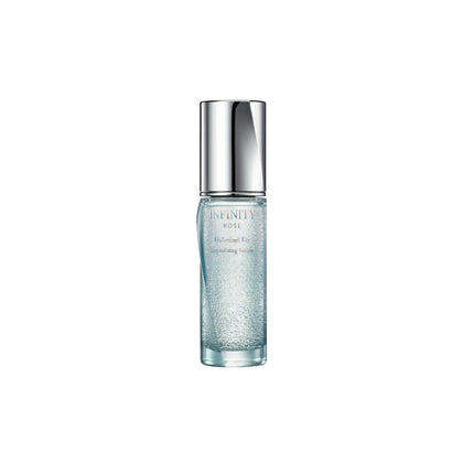 KOSÉ INFINITY Unlimited Key Serum