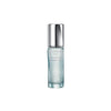 KOSÉ INFINITY Unlimited Key Serum