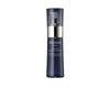 Kose INFINITY Advanced Moisture Concentrate Essence 50ml