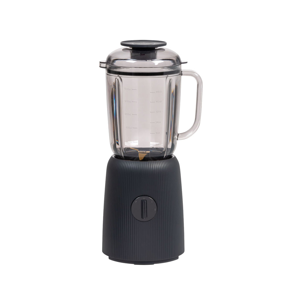 IRIS OHYAMA Juice Blender (BL2011)