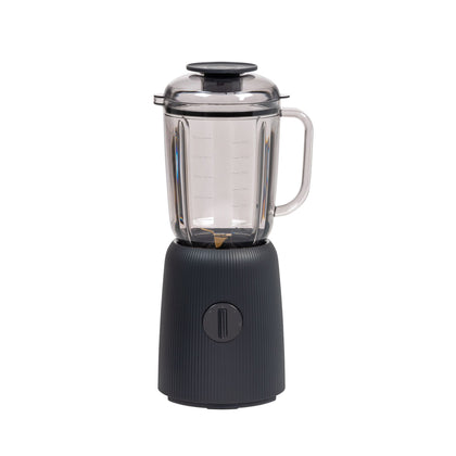 IRIS OHYAMA Juice Blender (BL2011)