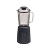 IRIS OHYAMA Juice Blender (BL2011)