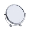 Smart Living 7" Two-Sided Foldaway Vanity Mirror (J737-1000C)