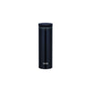 Thermos 0.5L Stainless Steel Vacuum Insulation Tumbler - Dark Navy (JNO-502DNVY)