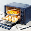 Joyoung 32L Electric Oven