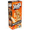 Hasbro Games Classic Jenga