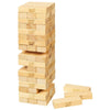 Hasbro Games Classic Jenga