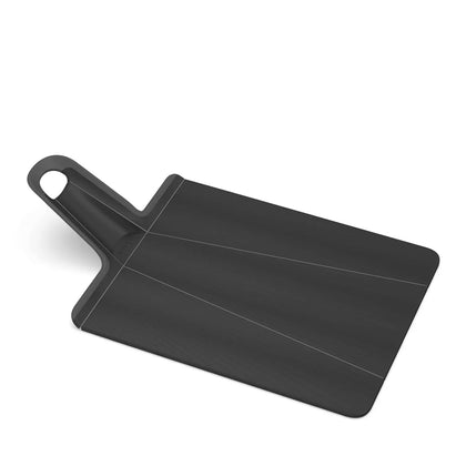 Joseph Joseph Chop2Pot Plus Large- Black (HK-60205)