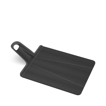 Joseph Joseph Chop2Pot Plus Regular - Black (HK-60202)