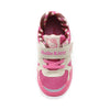 Hello Kitty Girl's Sport Shoes