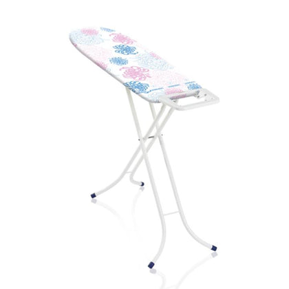 LEIFHEIT Classic Ironing Board Basic S