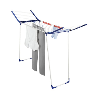 LEIFHEIT Pegasus Laundry Dryer Maxx (L81650)