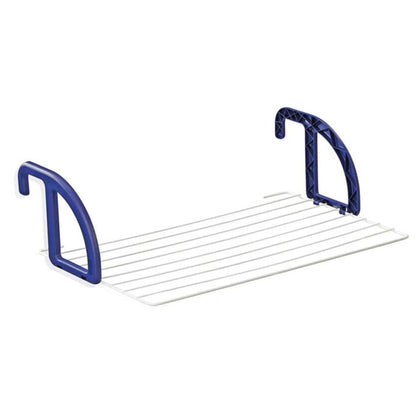 LEIFHEIT Classic 70 Laundry Hanger