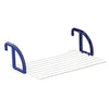 LEIFHEIT Classic 70 Laundry Hanger