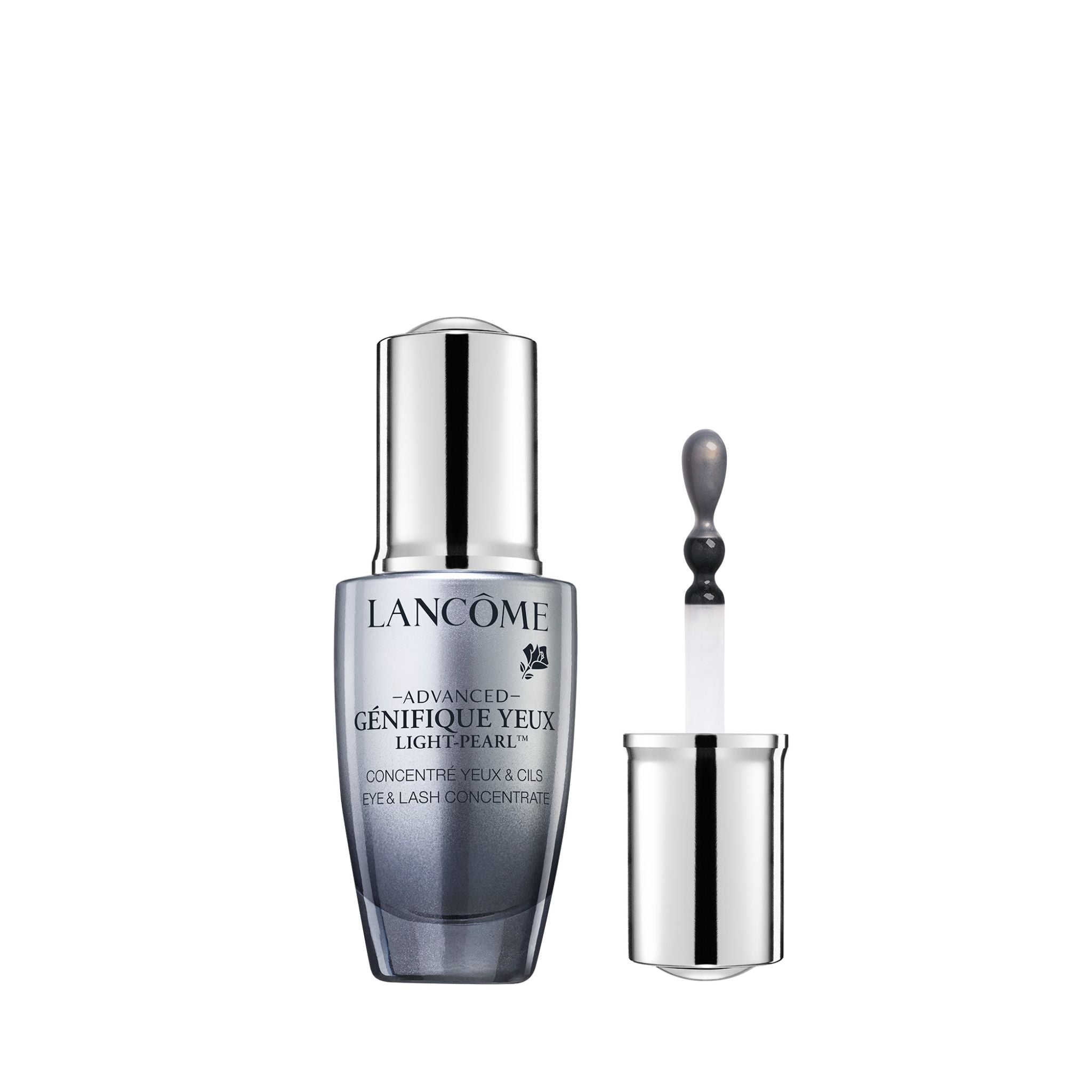 Lancôme Advanced Génifique Yeux Light-Pearl Eye Serum