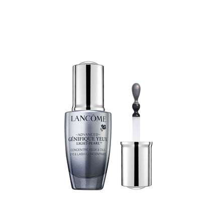 Lancôme Advanced Génifique Yeux Light-Pearl Eye Serum