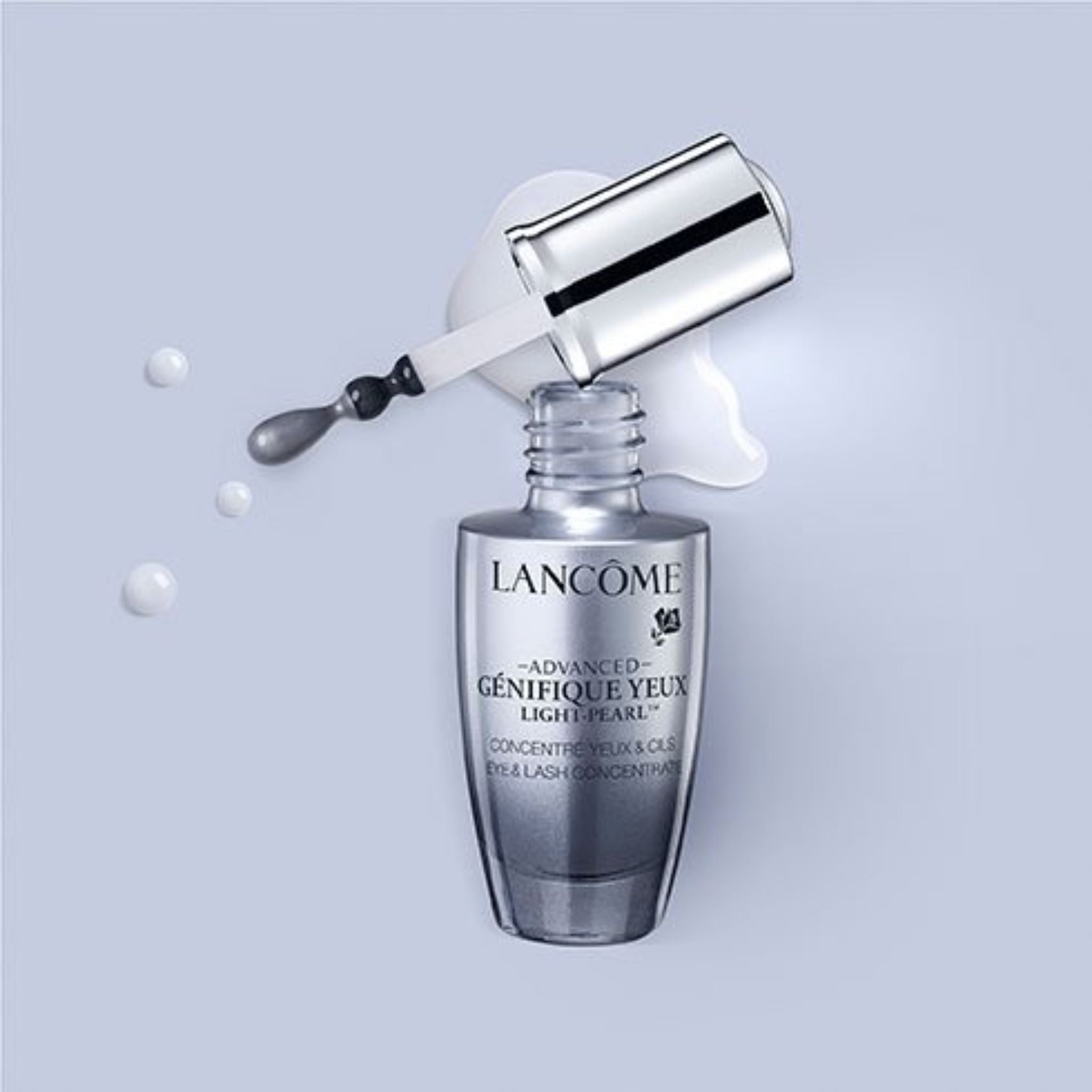 Lancôme Advanced Génifique Yeux Light-Pearl Eye Serum