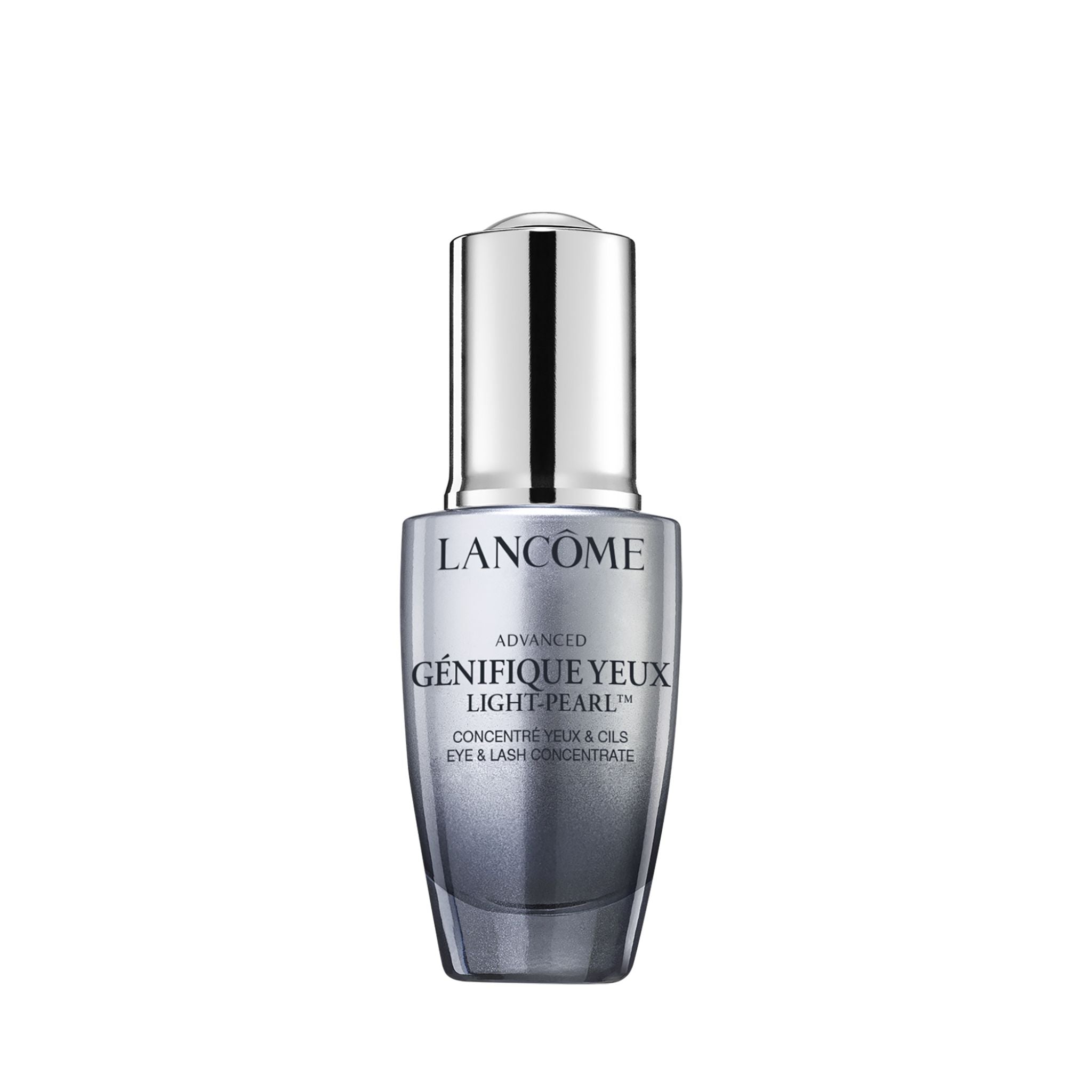 Lancôme Advanced Génifique Yeux Light-Pearl Eye Serum
