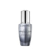 Lancôme Advanced Génifique Yeux Light-Pearl Eye Serum