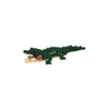 Nanoblock Crocodile NBC-319