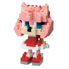 Nanoblock Amy NBCC-085