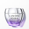 Lancôme Rénergie H.P.N 300 Peptide Cream 50ml