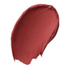 Lancôme L'Absôlu Rouge Matte 158 Lipstick