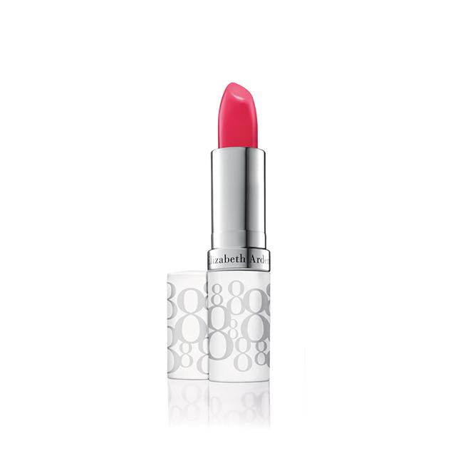 Elizabeth Arden Eight Hourå¨ Cream Lip Protectant Stick Sheer Tint SPF 15: Blush
