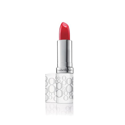 Elizabeth Arden Eight Hourå¨ Cream Lip Protectant Stick Sheer Tint SPF 15: Berry