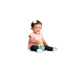 LeapFrog Busy Learning Bot