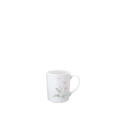 Corelle Coordinates Mug 1pc - Lilyville (509-LV)