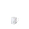 Corelle Coordinates Mug 1pc - Lilyville (509-LV)