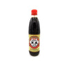 Kao Ching Chuan Low Sodium Black Bean Soy Sauce 540ml