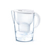 BRITA Marella XL White