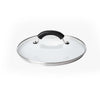 Meyer Centennial Ss 24CM/7.6L Covered Stockpot