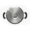 Meyer Centennial Ss 24CM/7.6L Covered Stockpot